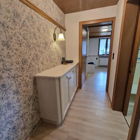 Bergglück * Mayrhofen