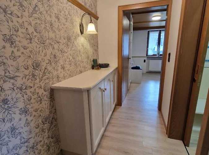 Bergglueck * Mayrhofen