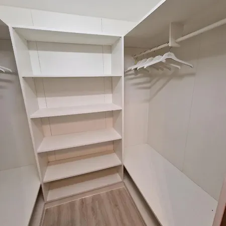 Bergglueck مايرهوفن