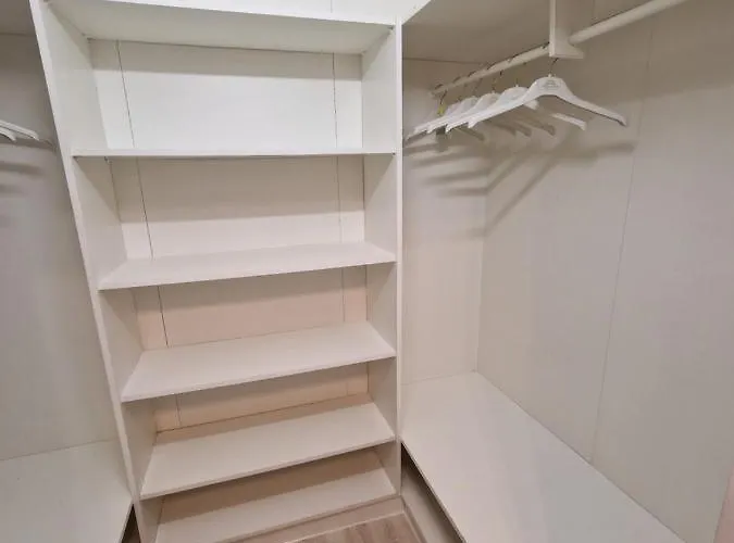 Bergglueck מאיירהופן